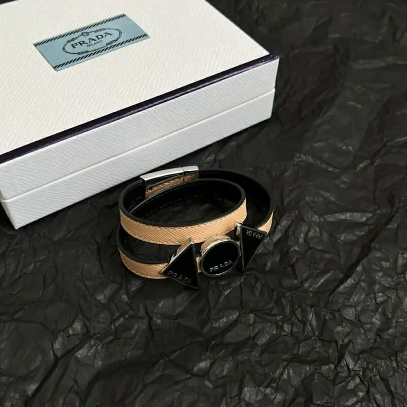 prada bracelets s_12700bb3